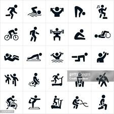 曼联1-1西汉姆联，拉齐奥1-0米兰，英超低谷期持续。