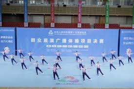 体育博弈深度：解析“法甲联赛”节奏缓慢对下半场进球概率的统计影响。（统计视角下的法甲：慢节奏如何影响下半场进球概率）