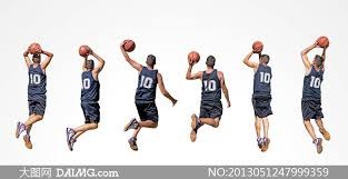 扑克规则背后的逻辑（解析扑克规则的底层逻辑）