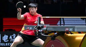 王柏融未来发展再受关注