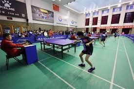 扑克里的“跟注”是什么意思（扑克中“跟注”指的是什么？）