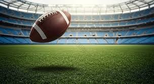 02：12足总杯-B费破门林德洛夫齐尔克泽失点 曼联点球大战4-5