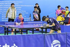 普利西奇替补双响，美国球员第三人