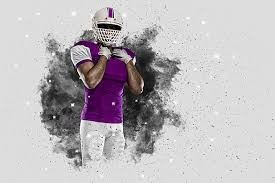 快船主场险胜勇士 库里关键三分追近却因6犯被罚下场