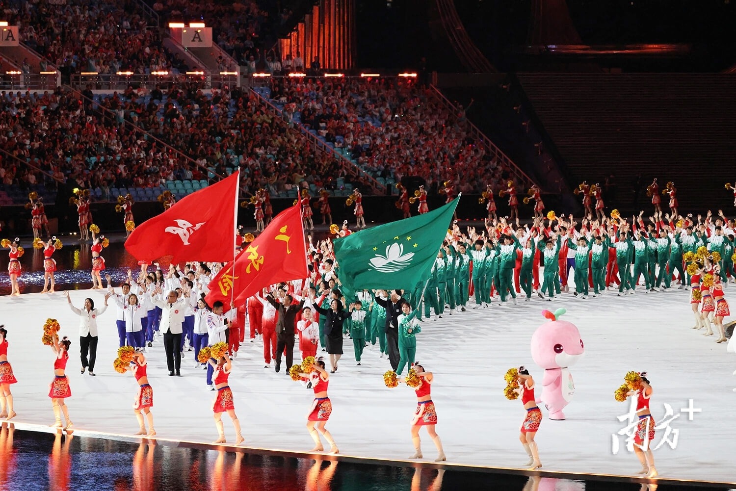 NBA常规赛：雷霆1赔1.26第一 湖人季后赛无悬念